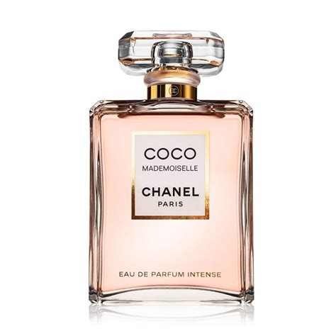 where can i buy chanel perfume cheap|chanel perfume online shop.